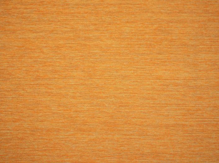 Kangas Studio CS 9714 Canyon Kangas Studio CS 9714 Canyon