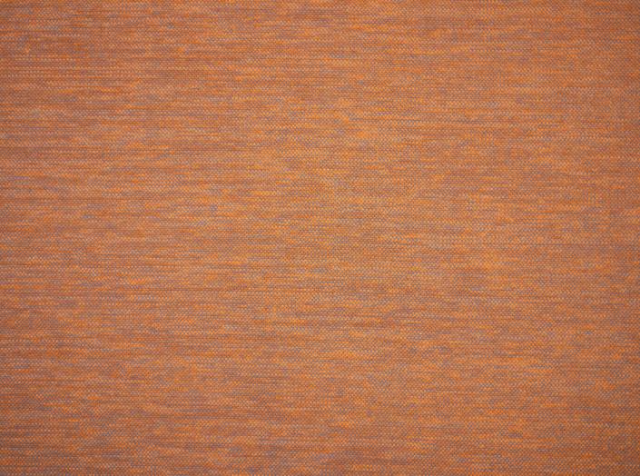 Kangas Studio CS 9624 Frost Kangas Studio CS 9624 Frost