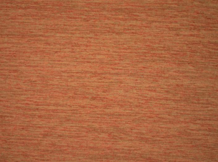 Kangas Studio CS 9704 Autumn Kangas Studio CS 9704 Autumn