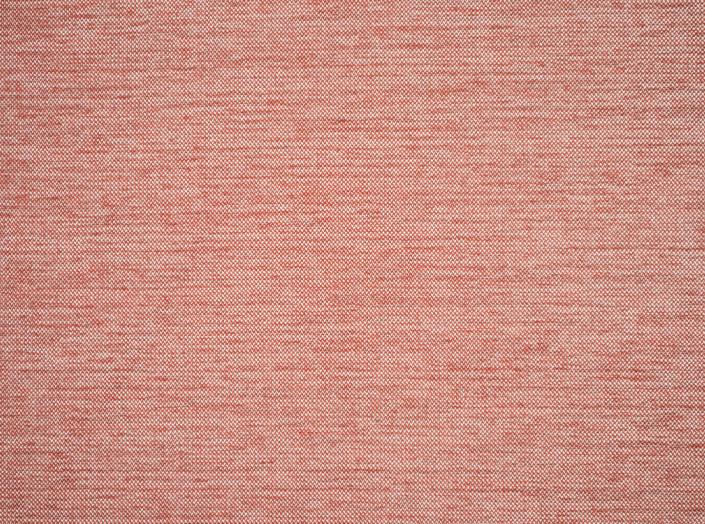 Kangas Studio CS 9104 Rouge Kangas Studio CS 9104 Rouge