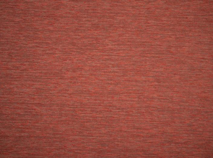 Kangas Studio CS 9204 Mango Kangas Studio CS 9204 Mango