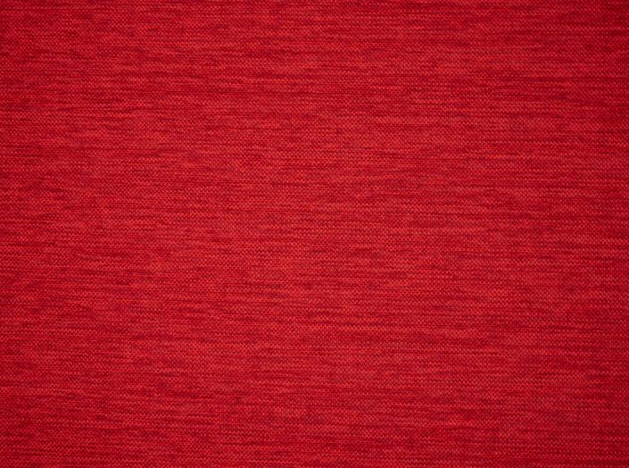 Kangas Studio CS 9404 Pomegranate Kangas Studio CS 9404 Pomegranate