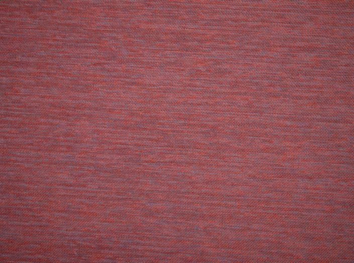 Kangas Studio CS 9614 Fig Kangas Studio CS 9614 Fig