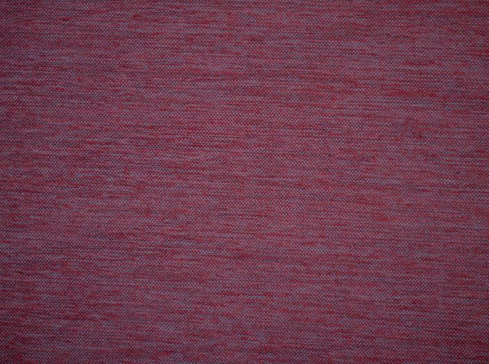 Kangas Studio CS 9604 Kingsberry Kangas Studio CS 9604 Kingsberry