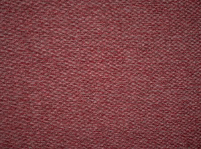 Kangas Studio CS 9804 Port Kangas Studio CS 9804 Port