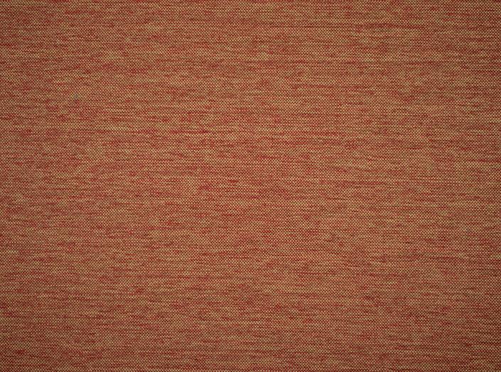 Kangas Studio CS 9724 Litchi Kangas Studio CS 9724 Litchi