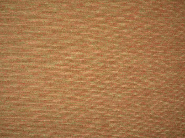 Kangas Studio CS 9417 Curuba Kangas Studio CS 9417 Curuba