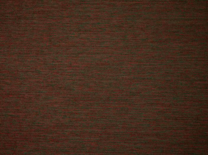 Kangas Studio CS 9407 Gala Kangas Studio CS 9407 Gala