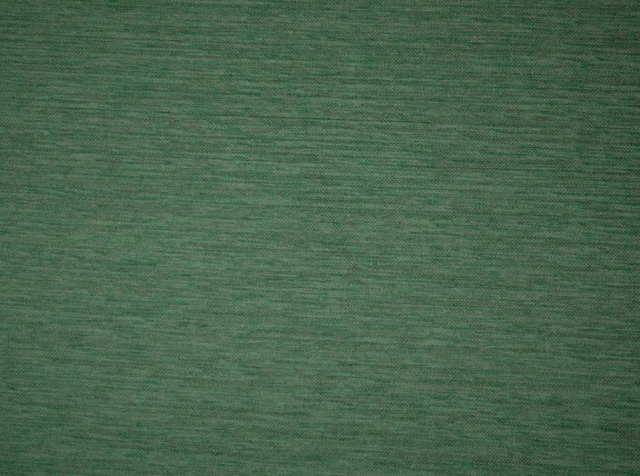 Kangas Studio CS 9207 Forest Kangas Studio CS 9207 Forest