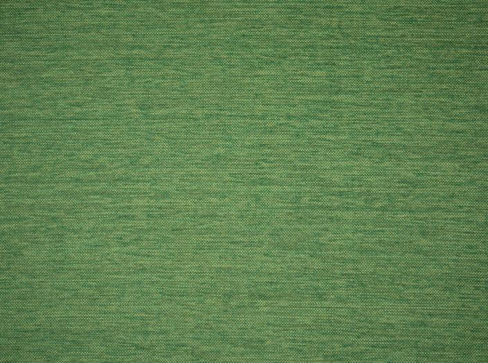 Kangas Studio CS 9707 Fern Kangas Studio CS 9707 Fern