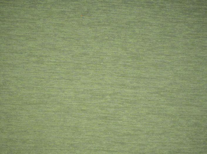 Kangas Studio CS 9807 Peperomia Kangas Studio CS 9807 Peperomia