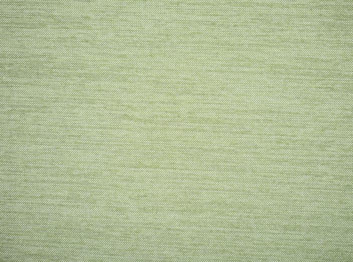 Kangas Studio CS 9107 Straw Kangas Studio CS 9107 Straw