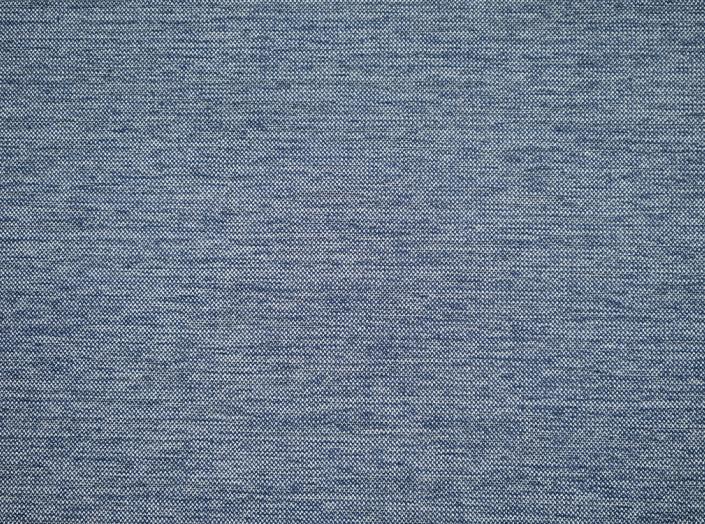 Kangas Studio CS 9106 Stellar Kangas Studio CS 9106 Stellar