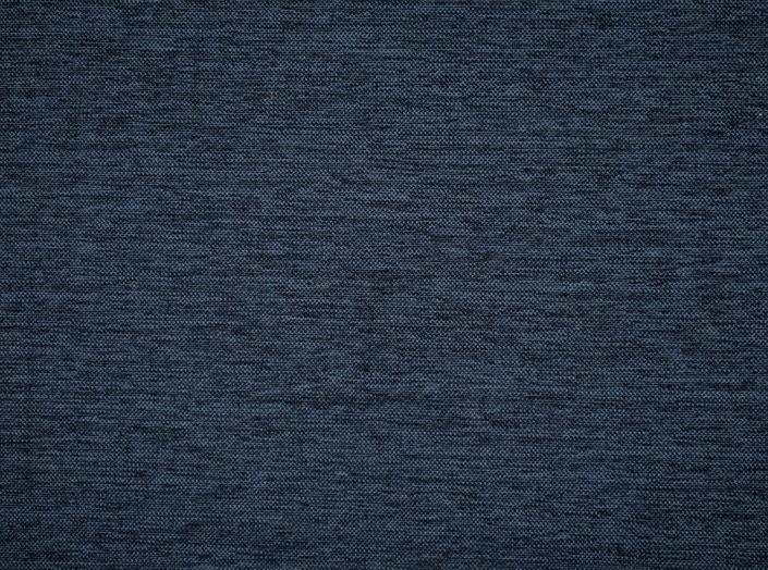 Kangas Studio CS 9608 Marine Kangas Studio CS 9608 Marine