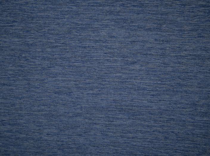 Kangas Studio CS 9808 Ultra Kangas Studio CS 9808 Ultra