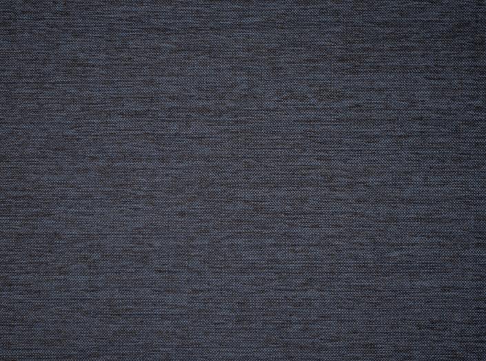 Kangas Studio CS 9602 Plum Kangas Studio CS 9602 Plum