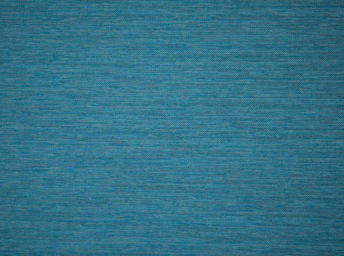 Kangas Studio CS 9816 Petrol Kangas Studio CS 9816 Petrol