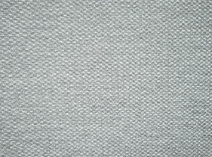 Kangas Studio CS 9108 Zinc Kangas Studio CS 9108 Zinc