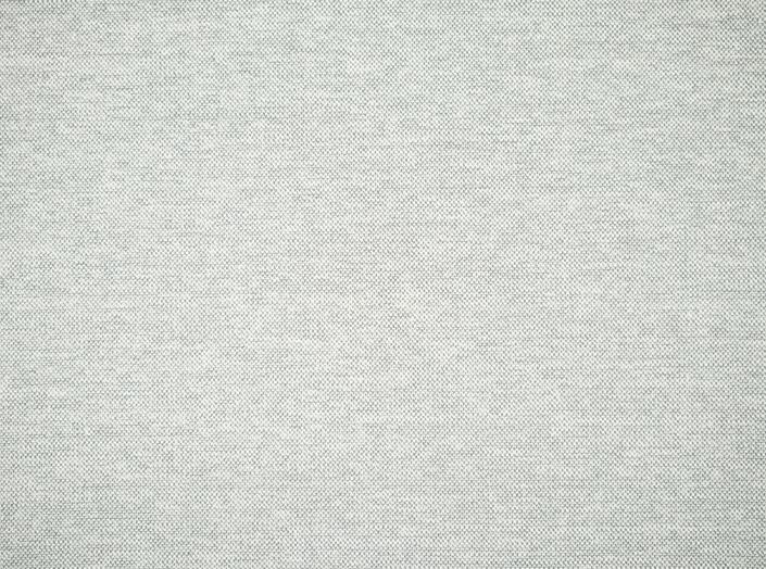 Kangas Studio CS 9831 Silver Kangas Studio CS 9831 Silver