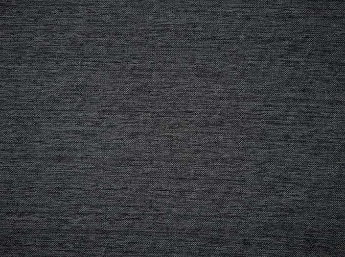 Kangas Studio CS 9808 Black Kangas Studio CS 9808 Black