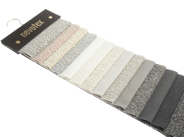 malli Surf & Wave malli Surf & Wave