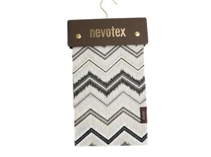 Veranda** LOPPU Veranda** LOPPU