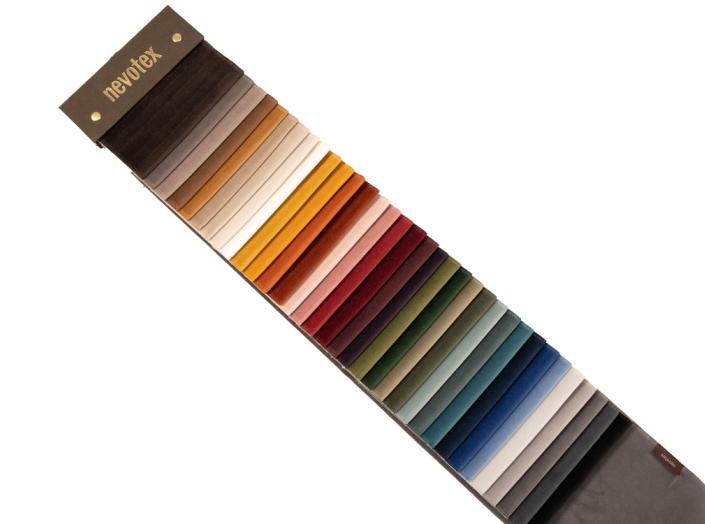 malli Megan+ malli Megan+