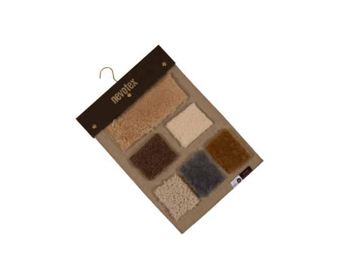 malli Melbourne lampaanvuota malli Melbourne lampaanvuota