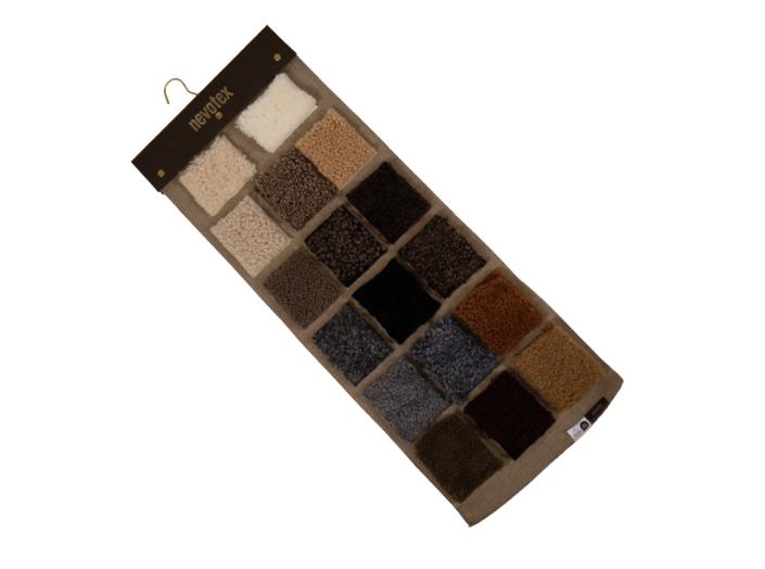 malli Canberra 2.0 lampaanvuota malli Canberra 2.0 lampaanvuota