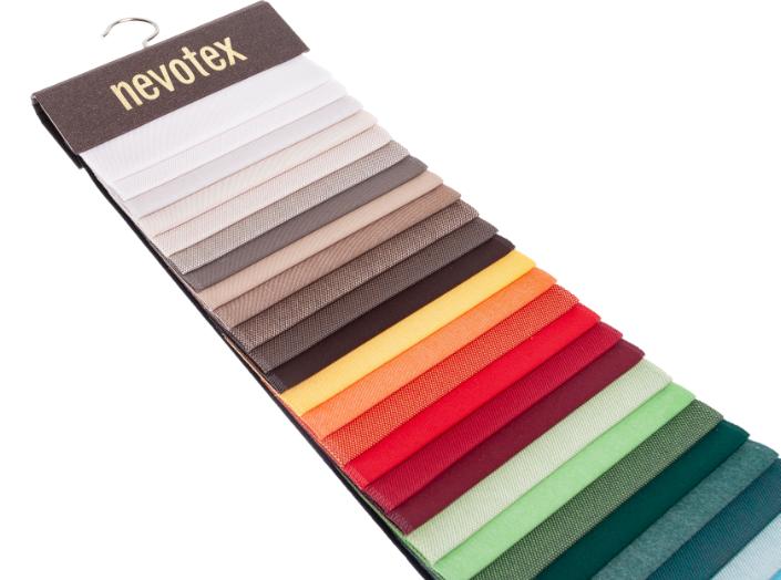 malli Garden Plain malli Garden Plain