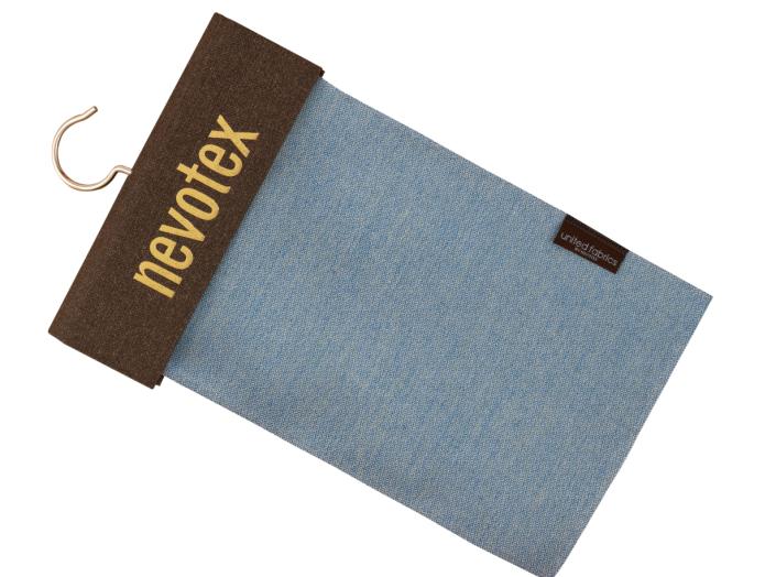 malli Asgard malli Asgard