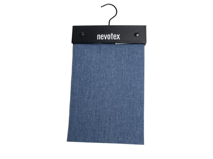 malli Storm malli Storm