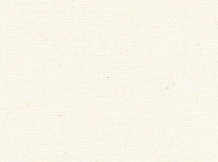 PUUVILLACANVAS 801 144 cm natur PUUVILLACANVAS 801 144 cm natur