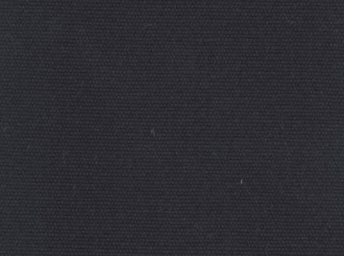 PUUVILLACANVAS 801 140 cm musta PUUVILLACANVAS 801 140 cm musta