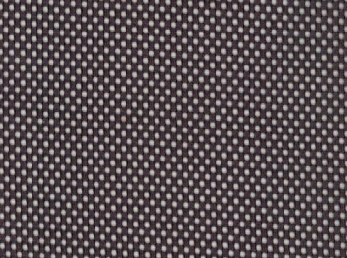 VERKKO BC 1 musta 150cm VERKKO BC 1 musta 150cm