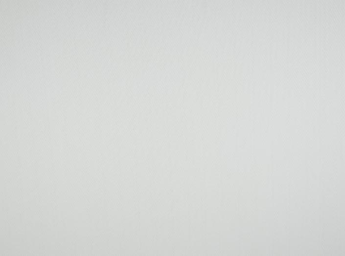 Patjakangas Stretch , valk. 220cm , rullittain n. 45m Patjakangas Stretch , valk. 220cm , rullittain n. 45m