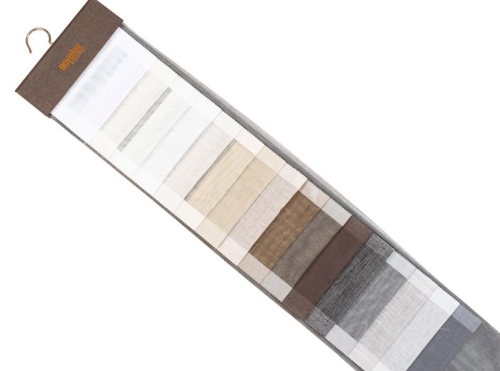 malli Verho FR Henkari 1 - Capri, Catania & Chieri malli Verho FR Henkari 1 - Capri, Catania & Chieri