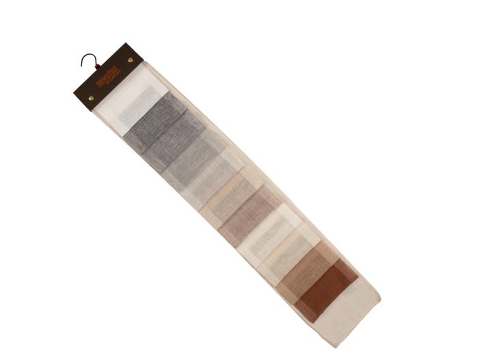 malli Verho FR - Udine malli Verho FR - Udine