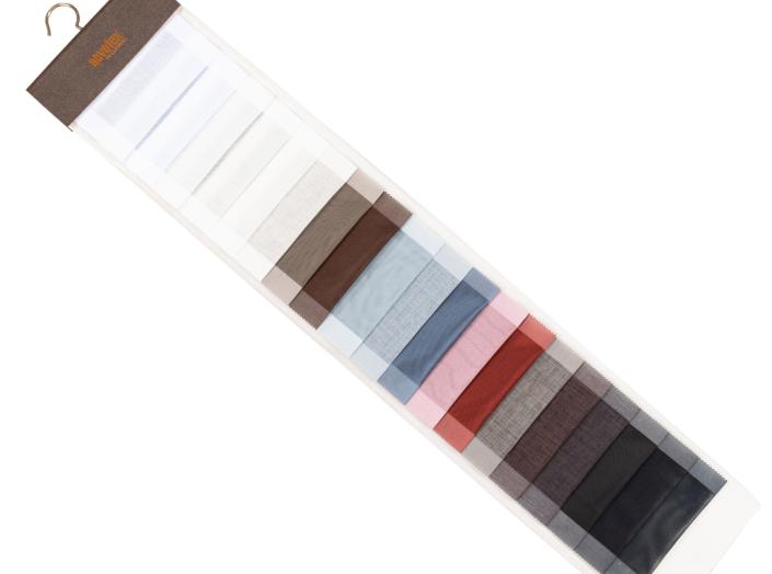 malli Verho FR Henkari 4 - Monza & Modena malli Verho FR Henkari 4 - Monza & Modena