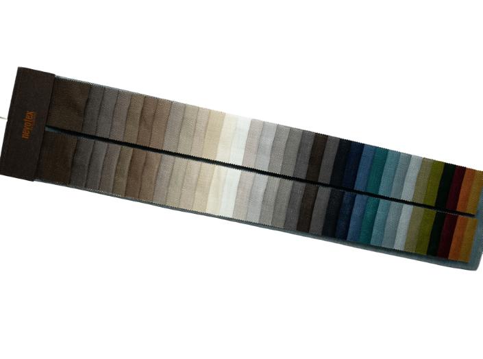 malli Verho FR Henkari 6 - Venezia malli Verho FR Henkari 6 - Venezia