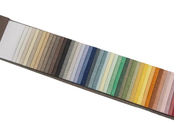 malli Verho FR Henkari 11 - Lino Dim out malli Verho FR Henkari 11 - Lino Dim out