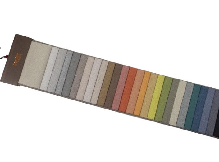 malli Verho FR Henkari 12 - Livogno Black out malli Verho FR Henkari 12 - Livogno Black out