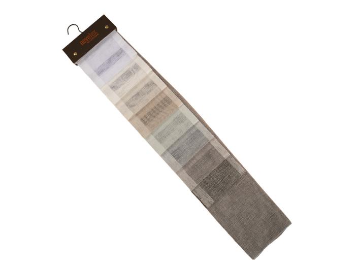 malli Verho FR - Bari malli Verho FR - Bari