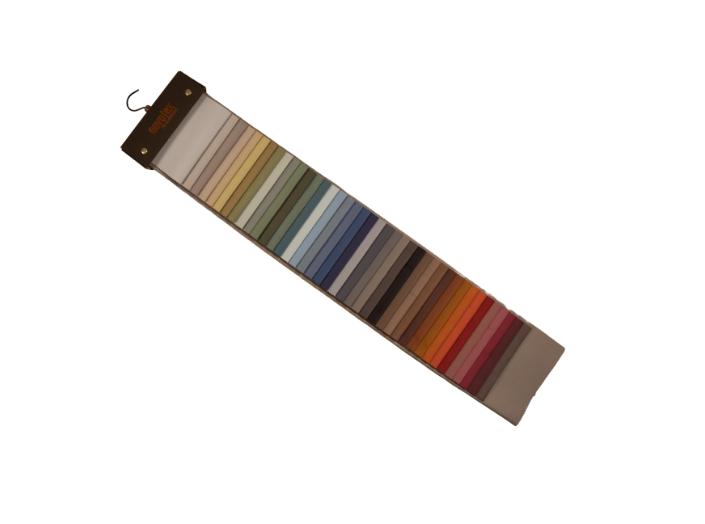 malli Verho FR - Forli , Blackout malli Verho FR - Forli , Blackout