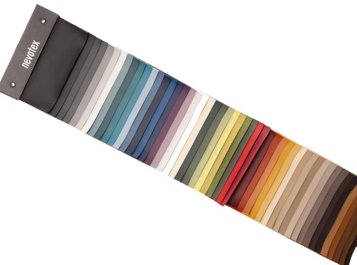 malli Illusion 3.0 malli Illusion 3.0