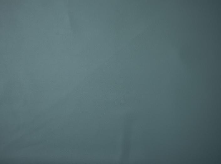 Illusion 3.0, 61050 Bristol blue Illusion 3.0, 61050 Bristol blue