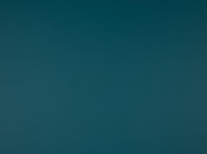 Illusion 3.0, 75566 Cobalt Illusion 3.0, 75566 Cobalt