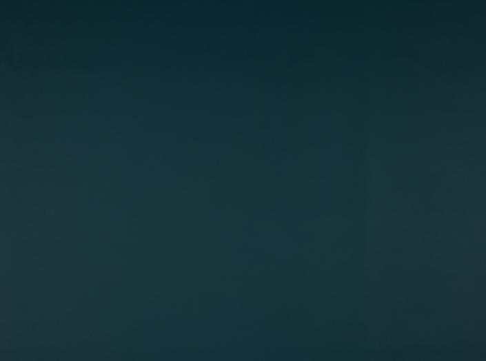 Illusion 3.0, 76725 Petrol Illusion 3.0, 76725 Petrol