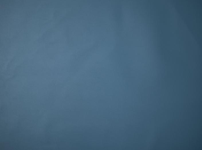 Illusion 3.0, 65788 Blue Horizon Illusion 3.0, 65788 Blue Horizon