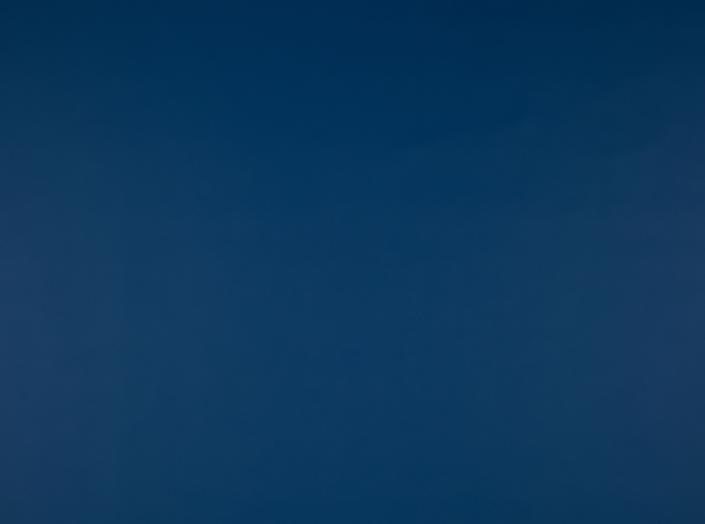 Illusion 3.0, 68746 Blue Illusion 3.0, 68746 Blue